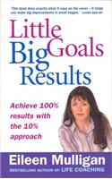 Little Goals, Big Results