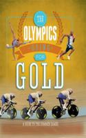Going for Gold: A Guide to the Summer Games