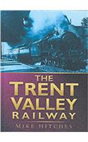 The Trent Valley Railway