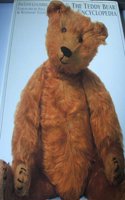 Teddy Bear Encyclopedia
