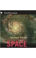 Destination: Space