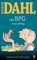 BFG