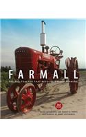 Farmall, 2nd Edition