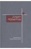 Jurgen Habermas