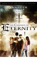 The Children of Eternity