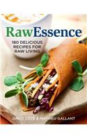 Rawessence