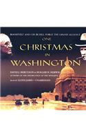 One Christmas in Washington