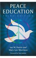 Peace Education