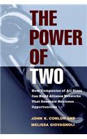The Power of Two