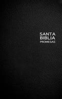 Santa Biblia Promesas-Ntv-Regalo