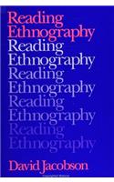 Reading Ethnography