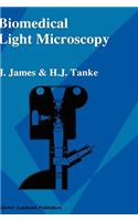 Biomedical Light Microscopy