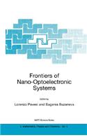 Frontiers of Nano-Optoelectronic Systems