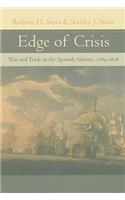 Edge of Crisis