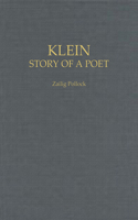 A.M. Klein