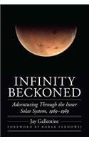 Infinity Beckoned