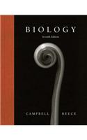 Biology