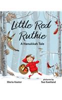 Little Red Ruthie