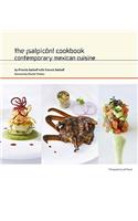 ¡Salpicón! Cookbook