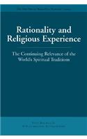 Rationality and Religious Experience