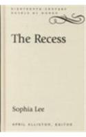 The Recess