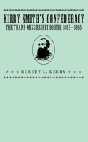 Kirby Smith's Confederacy