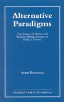Alternative Paradigms