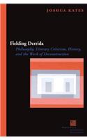 Fielding Derrida