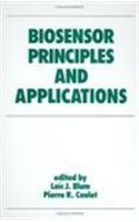 Biosensor Principles and Applications
