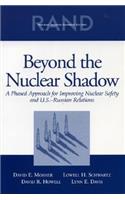Beyond the Nuclear Shadow