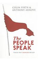 The People Speak: Voices That Changed Britain