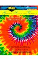 Graphing, Statistics, & Probability Basic/Not Boring 6-8+: Inventive Exercises to Sharpen Skills and Raise Achievement