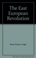 The East European Revolution