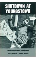 Shutdown at Youngstown