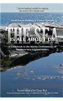 Sea Is All About Us