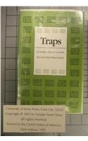 Traps
