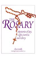 The Rosary