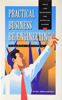 Practical Business RE-Engineering