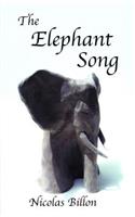 Elephant Song