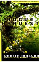Rogue Harvest