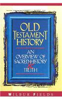 Old Testament History