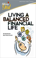 Living a Balanced Financial Life