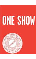 One Show Interactive, Volume XIII