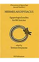 Hermes Aegyptiacus