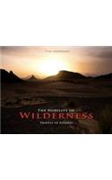 The Nobility of Wilderness