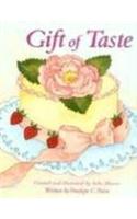 Gift of Taste
