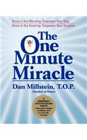 The One Minute Miracle