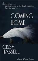 Coming Home