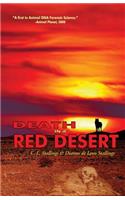 Death in a Red Desert