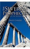 The Severan Prophecies